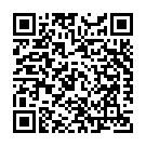 C&oacute;digo QR con el enlace al titular La minerÃ­a de datos ayuda a analizar los discursos de Pedro SÃ¡nchez