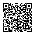 C&oacute;digo QR con el enlace al titular Las ventas de comercio minorista se hunden un 30,4% en abril por el estado de alarma