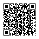 C&oacute;digo QR con el enlace al titular Covid-19: El cierre de fronteras deja aÃºn mÃ¡s desamparados a los migrantes