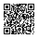 C&oacute;digo QR con el enlace al titular Foro atribuye a Cascos el cobro de un millÃ³n en sueldos y 230.000 en gastos