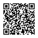 C&oacute;digo QR con el enlace al titular Las vÃ­as de infecciÃ³n del coronavirus: mÃ¡s allÃ¡ del sistema respiratorio
