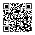 C&oacute;digo QR con el enlace al titular El Ayuntamiento de LeÃ³n abre un canal de telegram para Â«lograr acercarÂ» la informaciÃ³n municipal