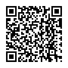C&oacute;digo QR con el enlace al titular El turismo rural lamenta el Â«golpe de llenoÂ» de la crisis y cree que serÃ¡n Â«de los ÃºltimosÂ» en volver