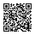 C&oacute;digo QR con el enlace al titular Los precios caen un 1% en mayo en el mayor descenso en cuatro aÃ±os