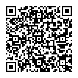 C&oacute;digo QR con el enlace al titular Junta y Estado actÃºan ya en mÃ¡s del 50% de la superficie de nuevos regadÃ­os de Payuelos