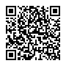 C&oacute;digo QR con el enlace al titular Unicaja refuerza las lÃ­neas de financiaciÃ³n acogidas a avales