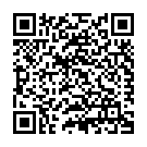 C&oacute;digo QR con el enlace al titular El Cat&Rest IntragÃ¡s se refuerza con el base Kiko Guillem