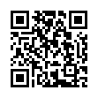 C&oacute;digo QR con el enlace al titular Alba Moreda