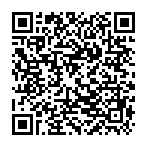 C&oacute;digo QR con el enlace al titular IU exige a la ConsejerÃ­a de Sanidad mantener los contratos al personal sanitario
