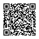 C&oacute;digo QR con el enlace al titular Las plataformas en defensa de la sanidad preparan movilizaciones
