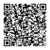 C&oacute;digo QR con el enlace al titular Renovada la concesiÃ³n en el restaurante-cafeterÃ­a del Museo de la EnergÃ­a