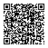 C&oacute;digo QR con el enlace al titular El Camino de Invierno mantendrÃ¡, en lo posible, sus actividades culturales y promocionales tras la pandemia