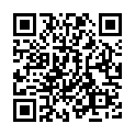 C&oacute;digo QR con el enlace al titular El Ayuntamiento de LeÃ³n ofrece toda la informaciÃ³n municipal a travÃ©s del nuevo canal de Telegram