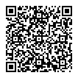 C&oacute;digo QR con el enlace al titular Los municipios del Camino de Invierno a Santiago mantienen las actividades culturales y promocionales de la Ruta