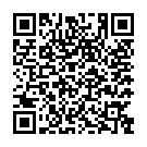 C&oacute;digo QR con el enlace al titular El Ayuntamiento de LeÃ³n diseÃ±a una nueva web y crea un canal de Telegram