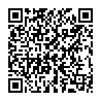 C&oacute;digo QR con el enlace al titular La Fgulem programa dos conferencias por internet sobre propiedad industrial e intelectual