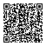 C&oacute;digo QR con el enlace al titular Veguellina recobra este viernes el trasiego de vendedores y compradores con la reapertura del mercado semanal