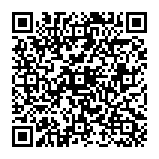 C&oacute;digo QR con el enlace al titular Los gestos que invitan a vivir y a solidarizarse con las vÃ­ctimas de Covid-19 en Val de San Lorenzo