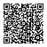 C&oacute;digo QR con el enlace al titular La Junta trabaja en las nuevas normas para la reapertura simultÃ¡nea de las zonas naturales protegidas
