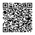 C&oacute;digo QR con el enlace al titular La hermana de Ana ObregÃ³n cuenta cÃ³mo estÃ¡n sus padres tras la pÃ©rdida de Ãlex