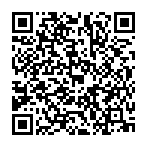 C&oacute;digo QR con el enlace al titular 'Pillado' en patinete elÃ©ctrico, sin permiso y sextuplicando la tasa de alcohol