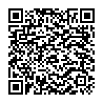 C&oacute;digo QR con el enlace al titular CSD y LaLiga diseÃ±an un protocolo sanitario para los medios de comunicaciÃ³n