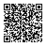 C&oacute;digo QR con el enlace al titular Investigado un joven por tener siete perros entre basura y heces, sin agua y alimentos
