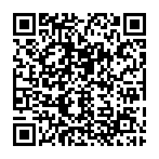 C&oacute;digo QR con el enlace al titular TensiÃ³n en Nissan tras el anuncio de cierre: mil trabajadores hacen barricadas a las puertas
