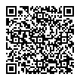 C&oacute;digo QR con el enlace al titular La carÃ­sima vuelta al cole: EspaÃ±a necesita 175.000 profesores para poder atender clases de 15 alumnos