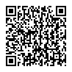 C&oacute;digo QR con el enlace al titular Cambios en Mercadona: nuevo horario y medidas para sus clientes desde el 1 de junio