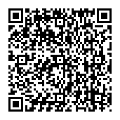 C&oacute;digo QR con el enlace al titular IU exige a la ConsejerÃ­a de Sanidad el mantenimiento de los contratos al personal sanitario que logrÃ³ contener la pandemia