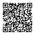 C&oacute;digo QR con el enlace al titular Junta y Estado actÃºan ya en mÃ¡s del 50% de la superficie de nuevos regadÃ­os de Payuelos