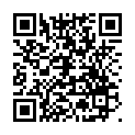 C&oacute;digo QR con el enlace al titular Alba Moreda