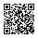 C&oacute;digo QR con el enlace al titular El Ayuntamiento de Villarejo de Ã“rbigo se suma al estado de luto oficial