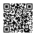 C&oacute;digo QR con el enlace al titular Las plataformas en defensa de la sanidad preparan movilizaciones