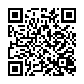 C&oacute;digo QR con el enlace al titular Â¿QuÃ© pasa con los animales domÃ©sticos y el COVID-19?