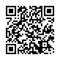 C&oacute;digo QR con el enlace al titular La ULE organiza dos â€˜webinarsâ€™ sobre propiedad industrial e intelectual