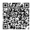 C&oacute;digo QR con el enlace al titular El Viernes 29 de Mayo primera misa &ldquo;pos&rdquo; coronavirus .