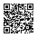 C&oacute;digo QR con el enlace al titular La  Orla