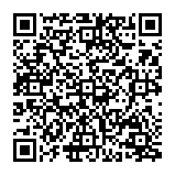 C&oacute;digo QR con el enlace al titular La Junta ahonda la reestructuraciÃ³n de Empleo e Industria con nueva secretaria general y tres directores generales