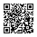 C&oacute;digo QR con el enlace al titular Casado pedirÃ¡ el pase a 'fase 2' de LeÃ³n la prÃ³xima semana Â«si hacemos bien las cosasÂ» en las zonas bÃ¡sicas de salud
