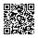 C&oacute;digo QR con el enlace al titular Un detenido por cuatro supuestos delitos de robo con fuerza en el bar de las piscinas de Valdefresno