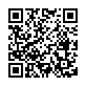 C&oacute;digo QR con el enlace al titular LeÃ³n se apunta de nuevo a los 'casos cero' y registra un Ãºnico fallecido en el Ãºltimo dÃ­a