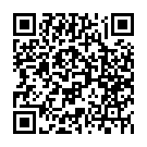 C&oacute;digo QR con el enlace al titular La DiputaciÃ³n consolida a los emprendedores rurales con un fondo extraordinario de 500.000 euros