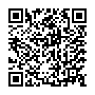 C&oacute;digo QR con el enlace al titular El pleno del Consejo de Cuentas acepta fiscalizar los gastos de la crisis de la covid-19