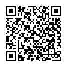 C&oacute;digo QR con el enlace al titular CaixaBank concede 1.100 millones de euros de crÃ©dito al sector hotelero espaÃ±ol durante el primer cuatrimestre