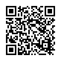 C&oacute;digo QR con el enlace al titular Unicaja Banco apoya a empresas y autÃ³nomos reforzando las lÃ­neas de financiaciÃ³n
