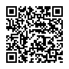 C&oacute;digo QR con el enlace al titular HostelerÃ­a de LeÃ³n pide diÃ¡logo y transparencia al Gobierno para reabrir con nuevas medidas