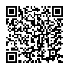 C&oacute;digo QR con el enlace al titular El Ãgora de PoesÃ­a vuelve a la plaza San Marcos