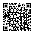 C&oacute;digo QR con el enlace al titular UPA tilda de Â«incongruente e ilÃ³gicoÂ» el recorte de la PAC ante las exigencias Â«cada vez mayoresÂ» para agricultores y ganaderos